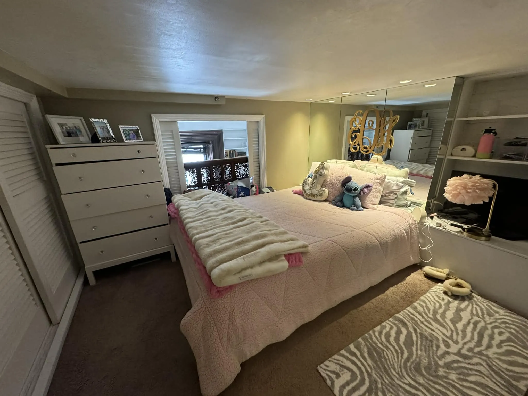 113 Beacon St, Back Bay