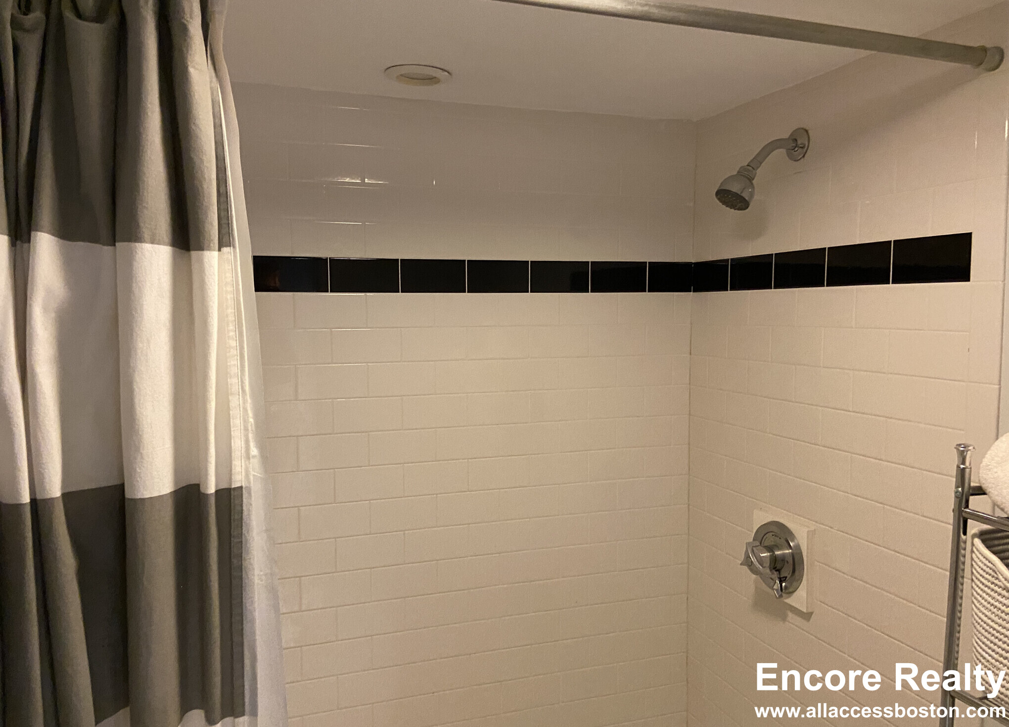 113 Beacon St, Back Bay