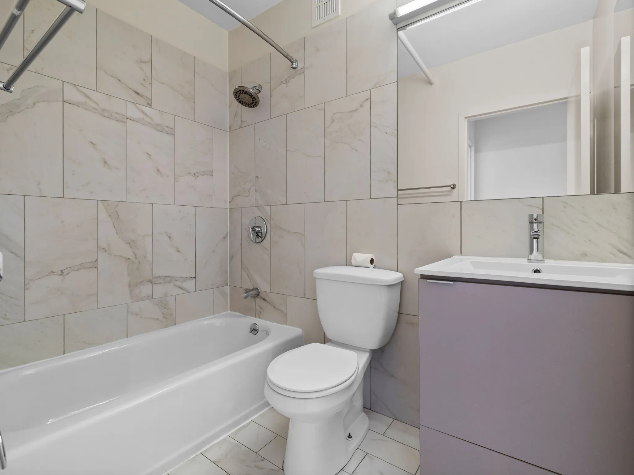 791 Tremont St, Roxbury