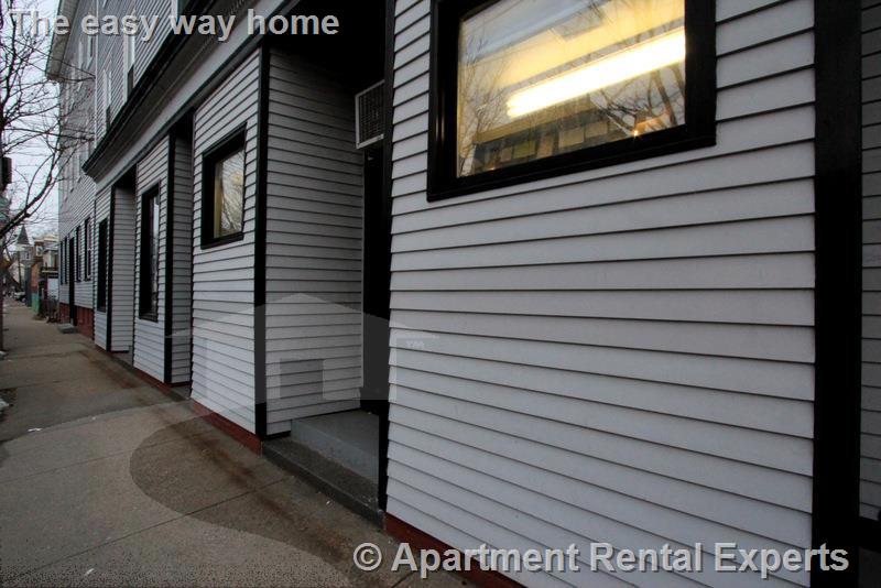 147 Columbia St, Central Square