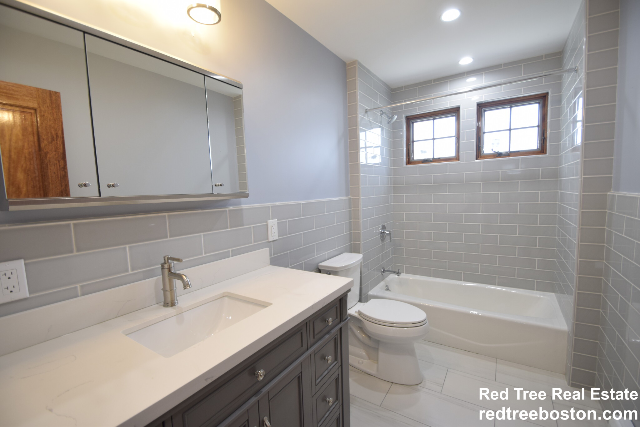 64 Langley Rd, Brighton