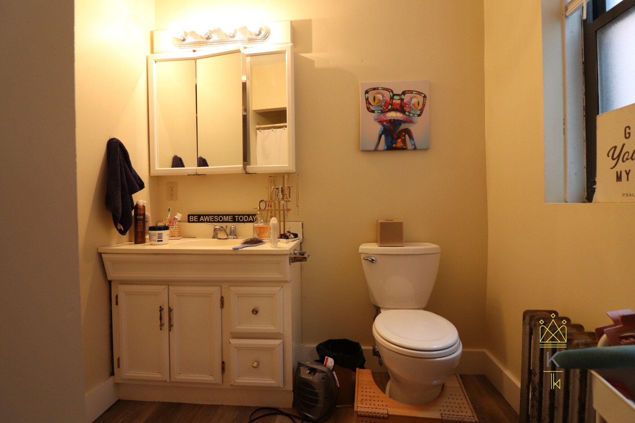 1100 Beacon St, Brookline