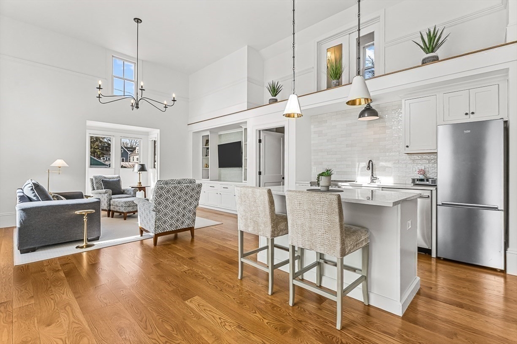 4 Norwood St, Winchester