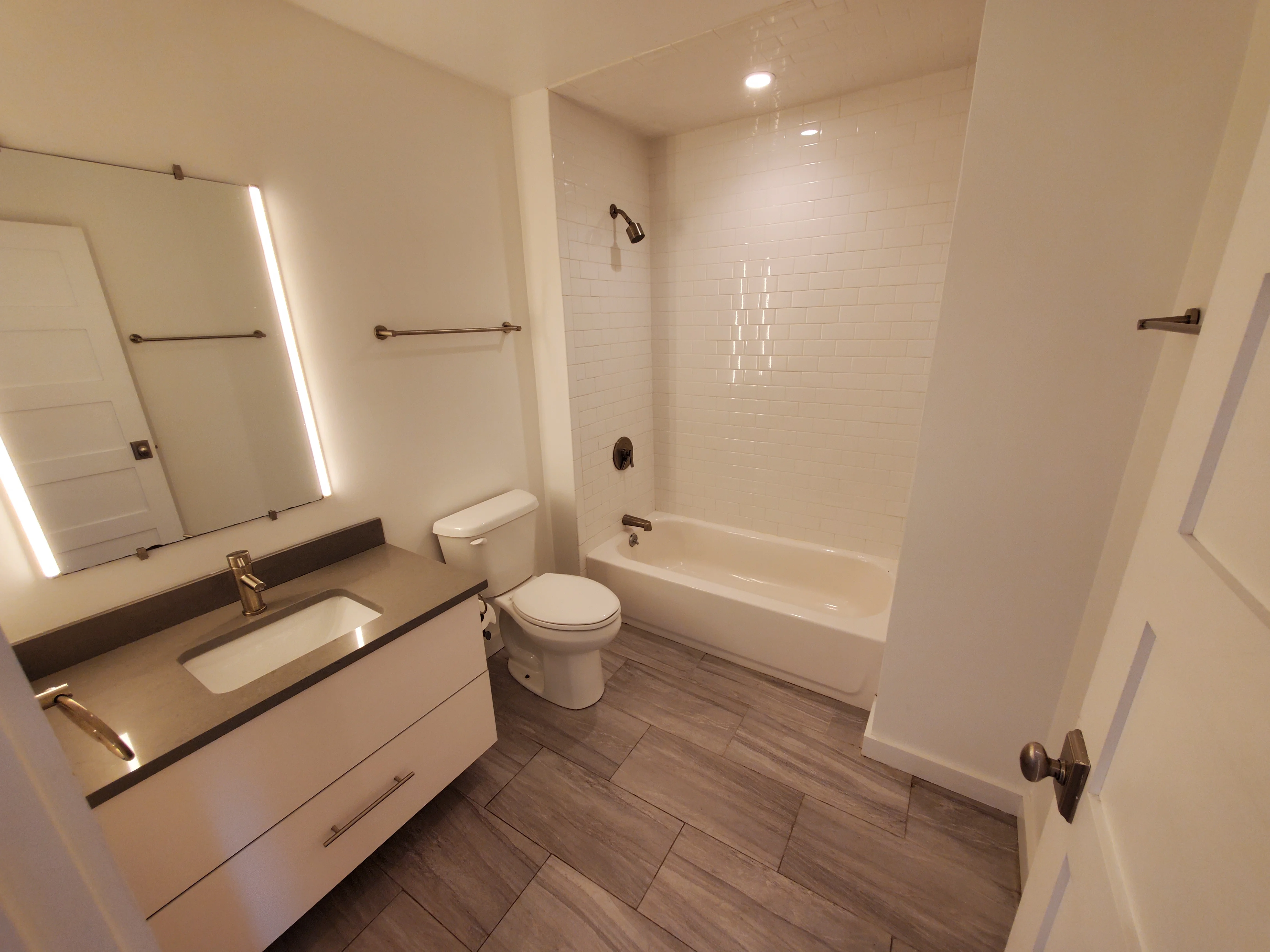 888 Tremont St, South End