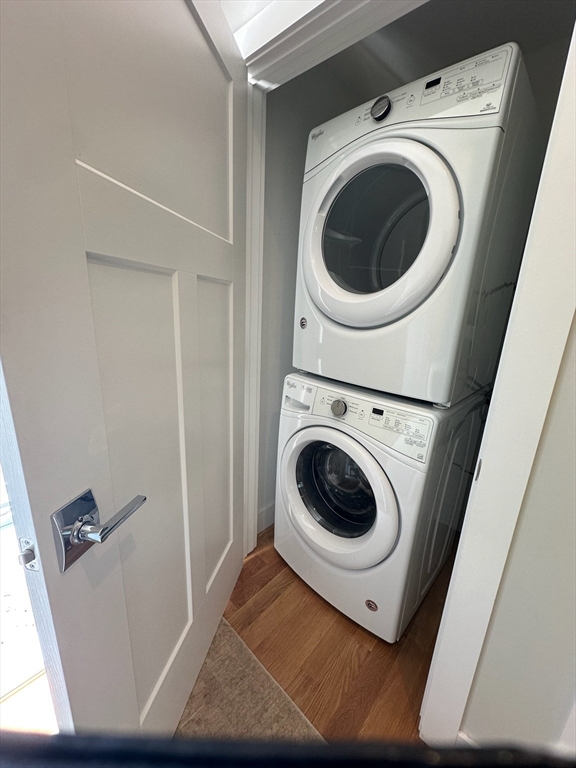 220 Center St, Pembroke