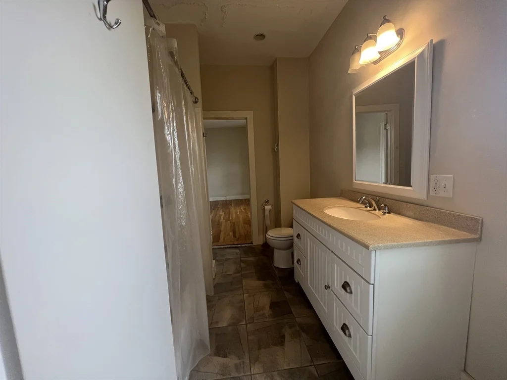 76 Chestnut St, West Newton