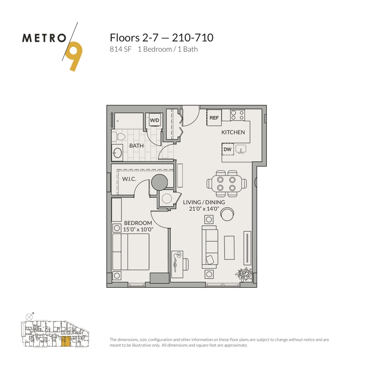 9 Medford St, Inner Belt