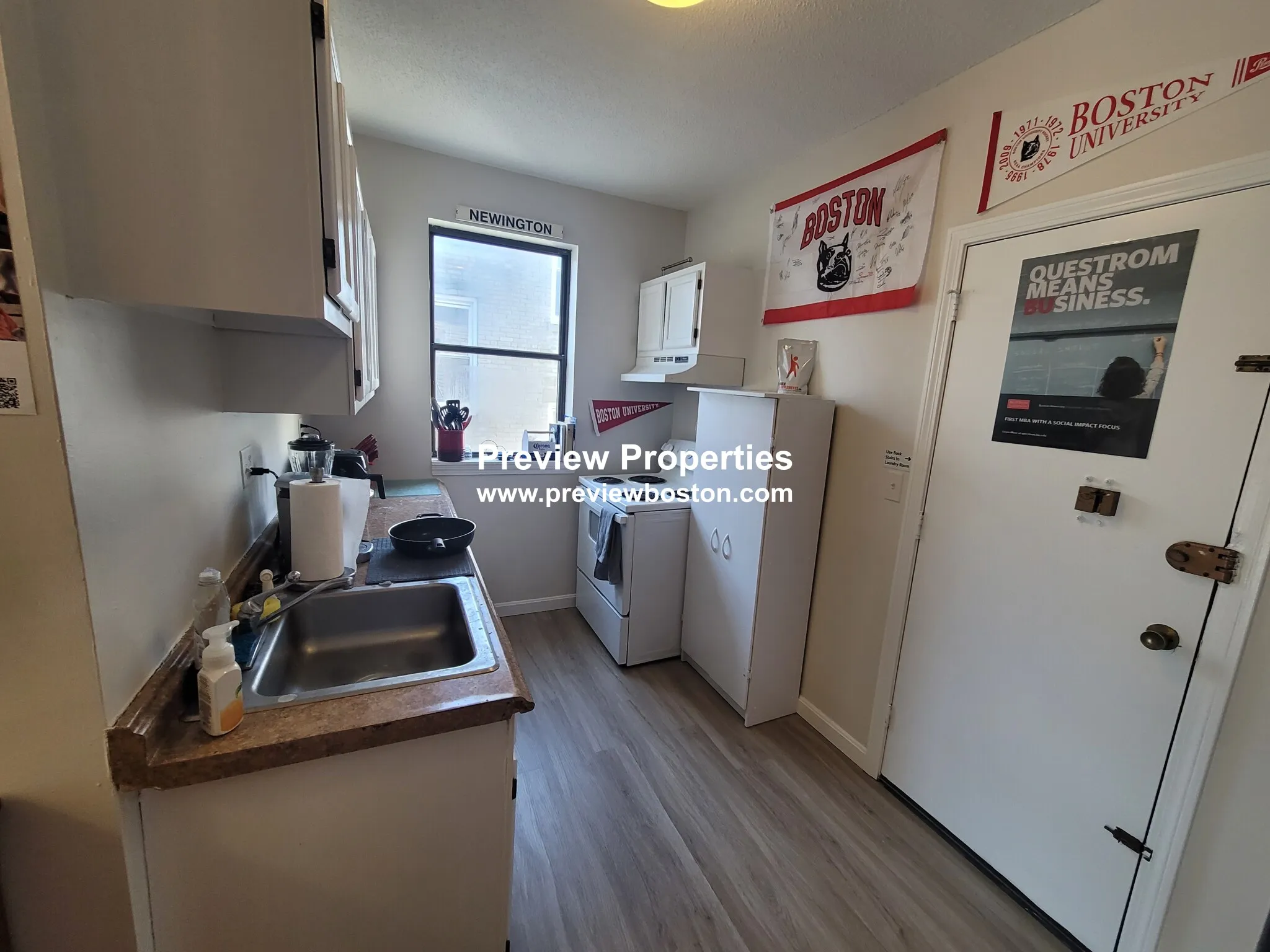 317 Summit Ave, Brighton