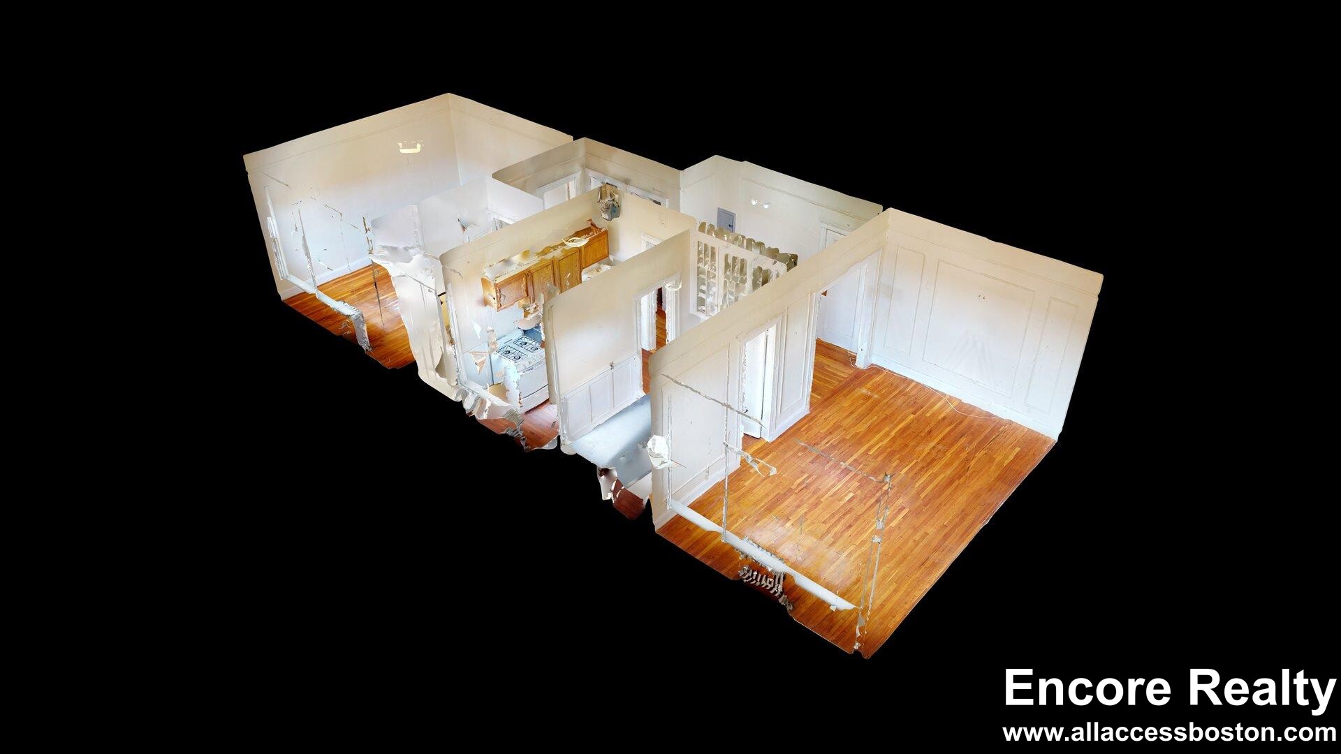 66 Chiswick Rd, Brighton