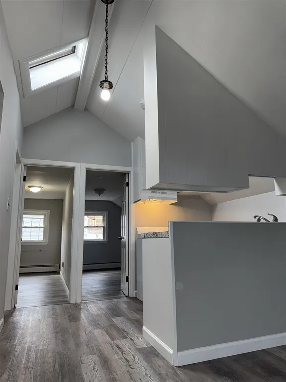 148 Maxfield St, New Bedford