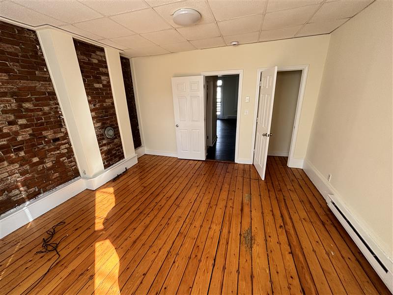 5 School St, Spring Hill