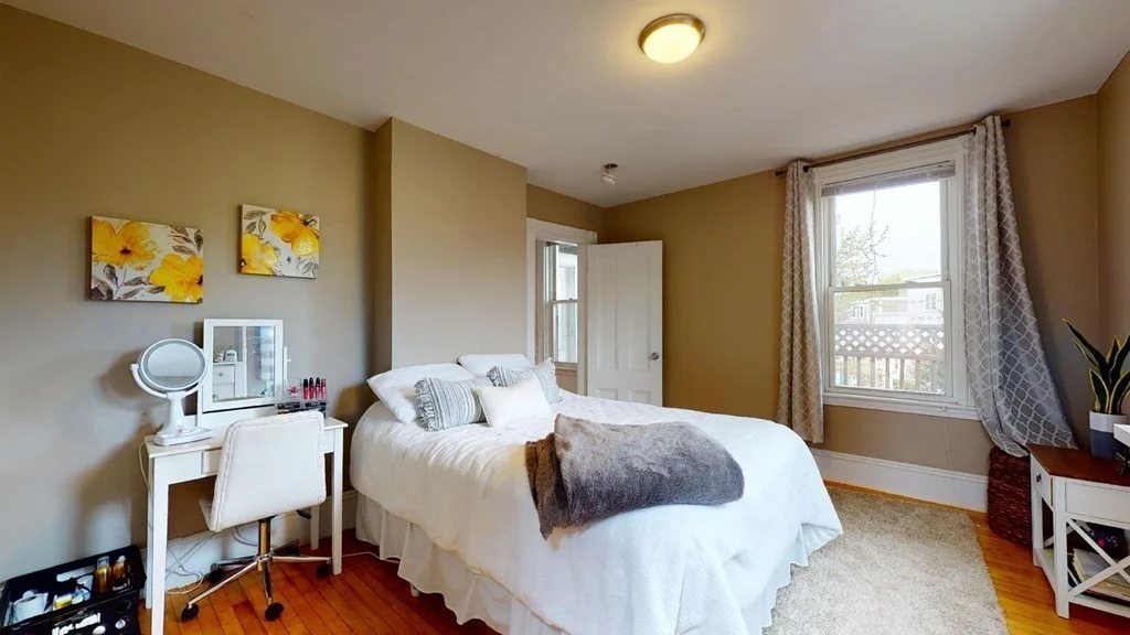 38 Vinton St, South Boston