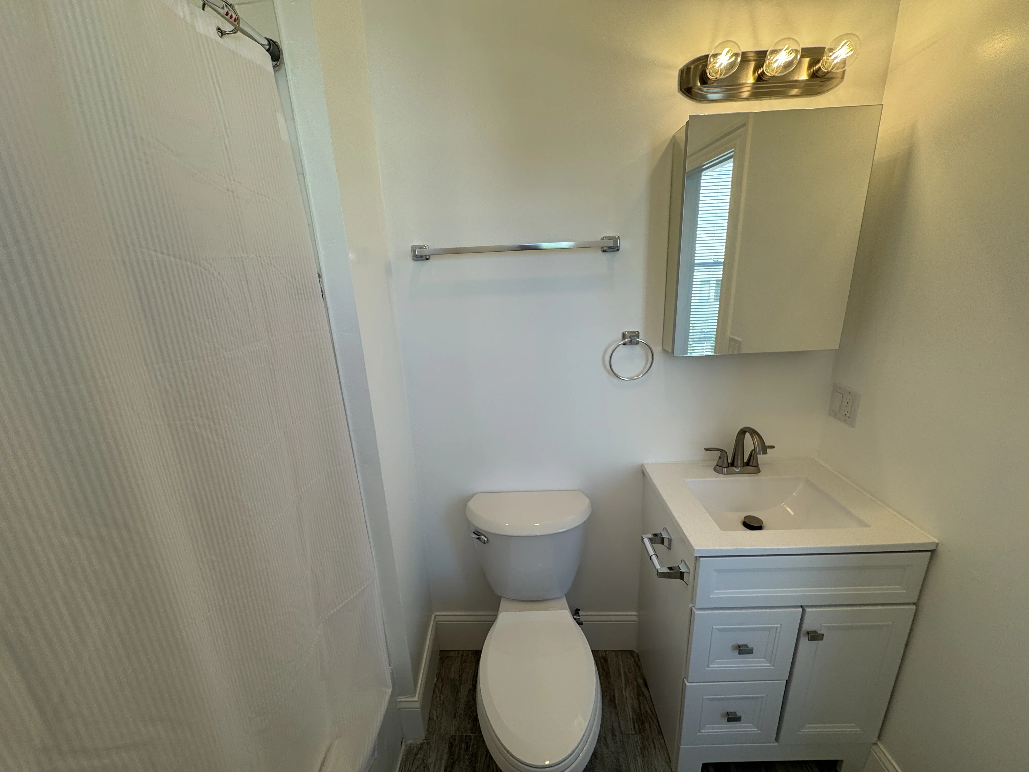 29 Cameron Ave, Teele Square