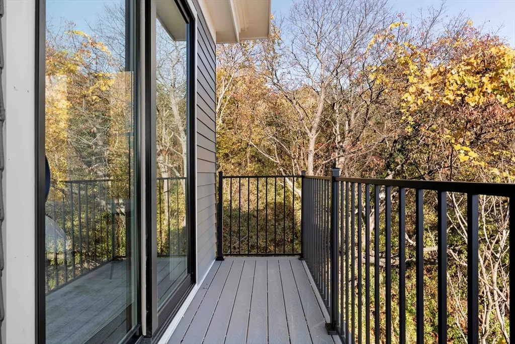 133 Boardman St, East Boston