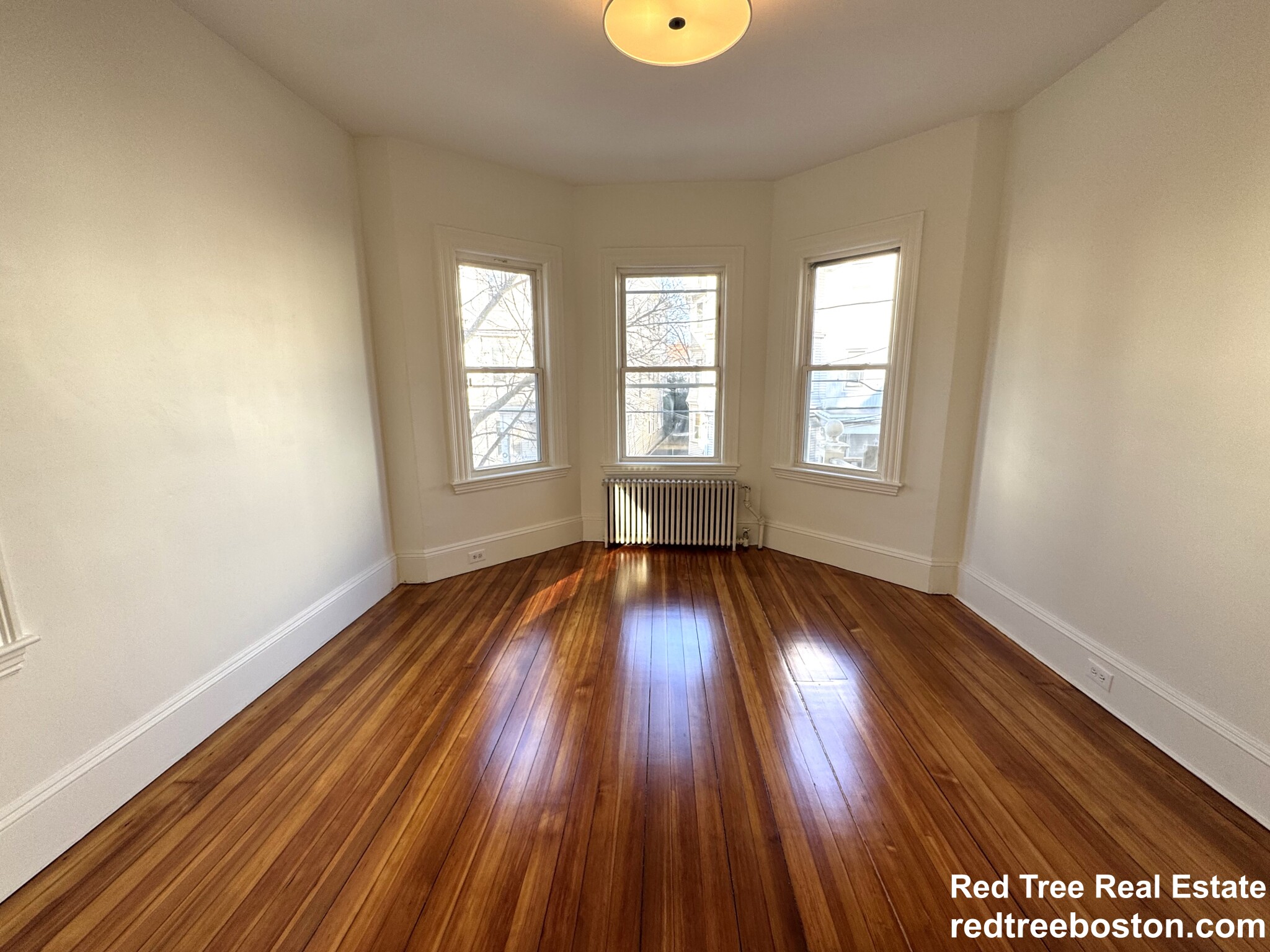 11 East Milton Rd, Brookline Hills