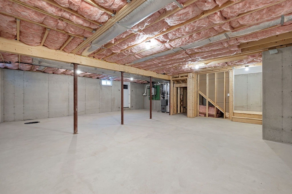 413 South St, Foxboro