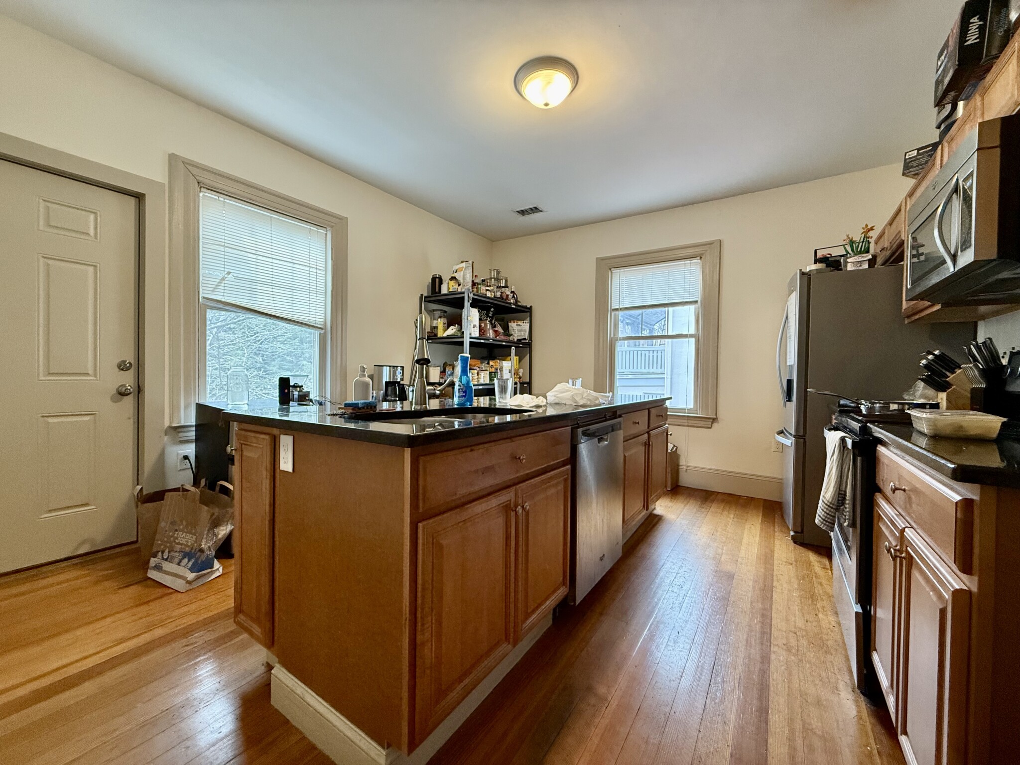 58 Englewood Ave, Brighton