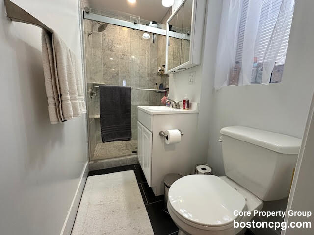 44 Joy St, Beacon Hill