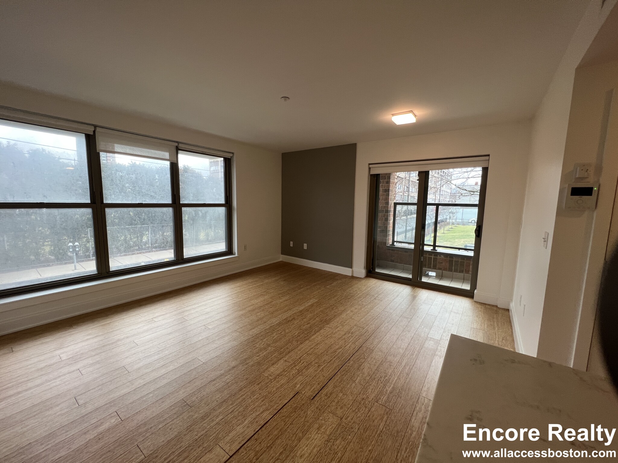 40 Malvern St, Allston