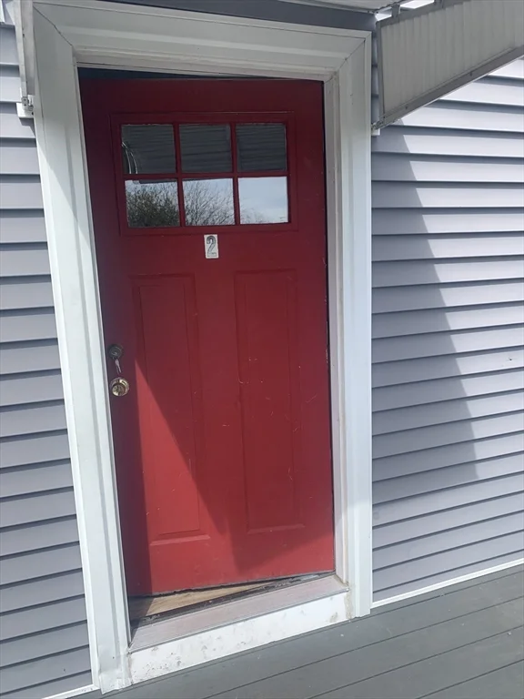 68 Shawmut St, Revere