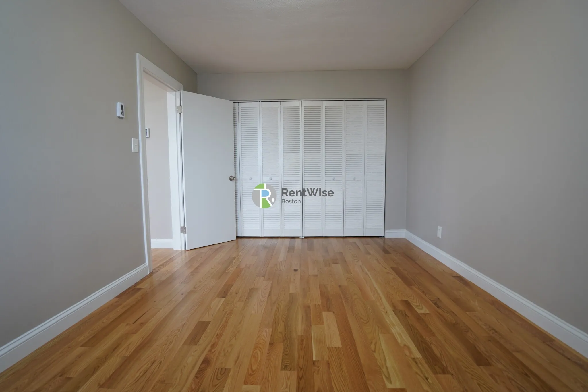 1200 Commonwealth Ave, Brighton