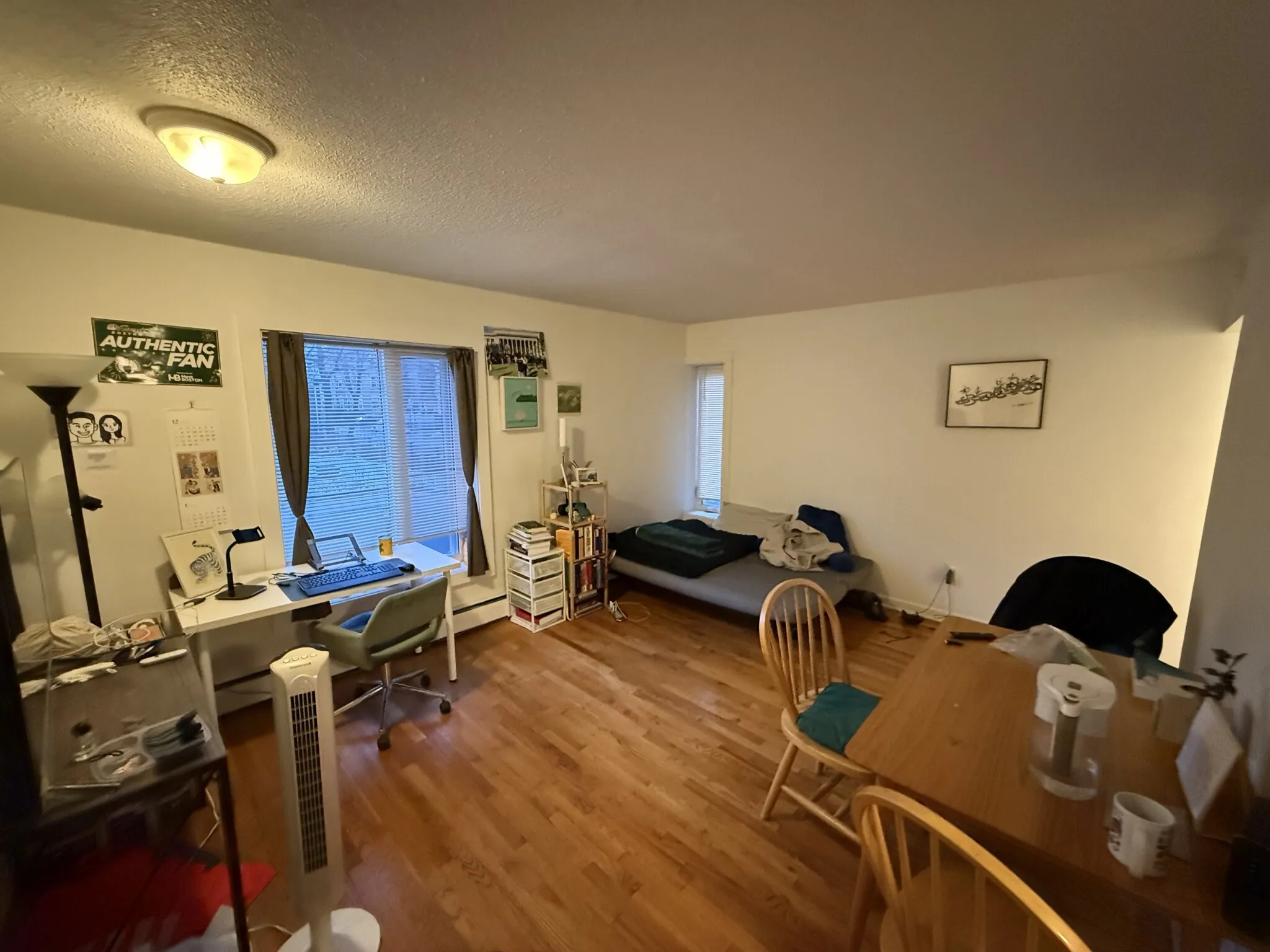 524 Putnam Ave, Cambridgeport