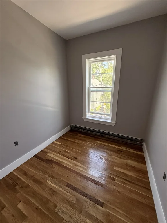 14 Atherton St, Jamaica Plain