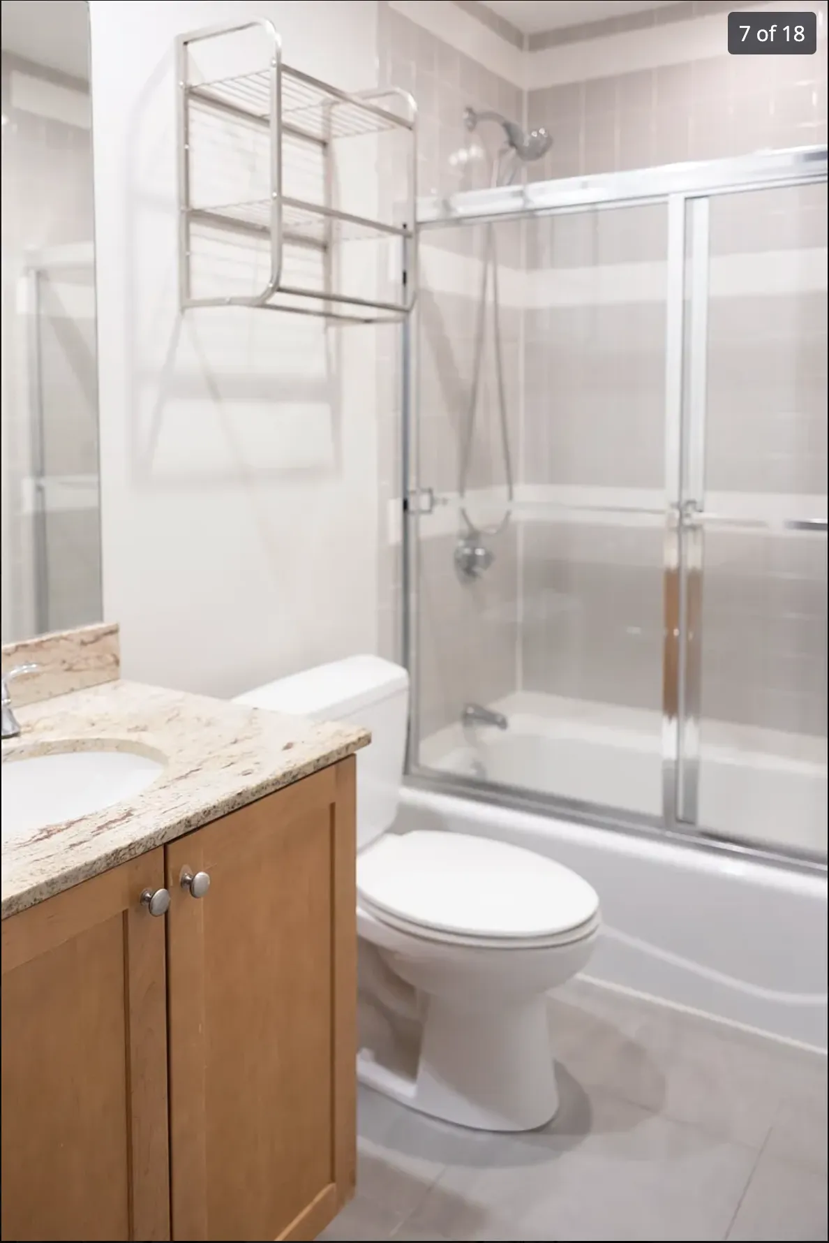 520 Harrison Ave, South End