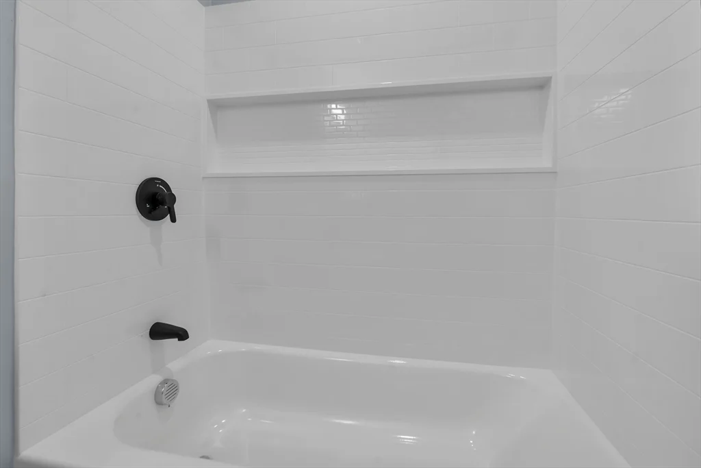 160 Chatham, Providence