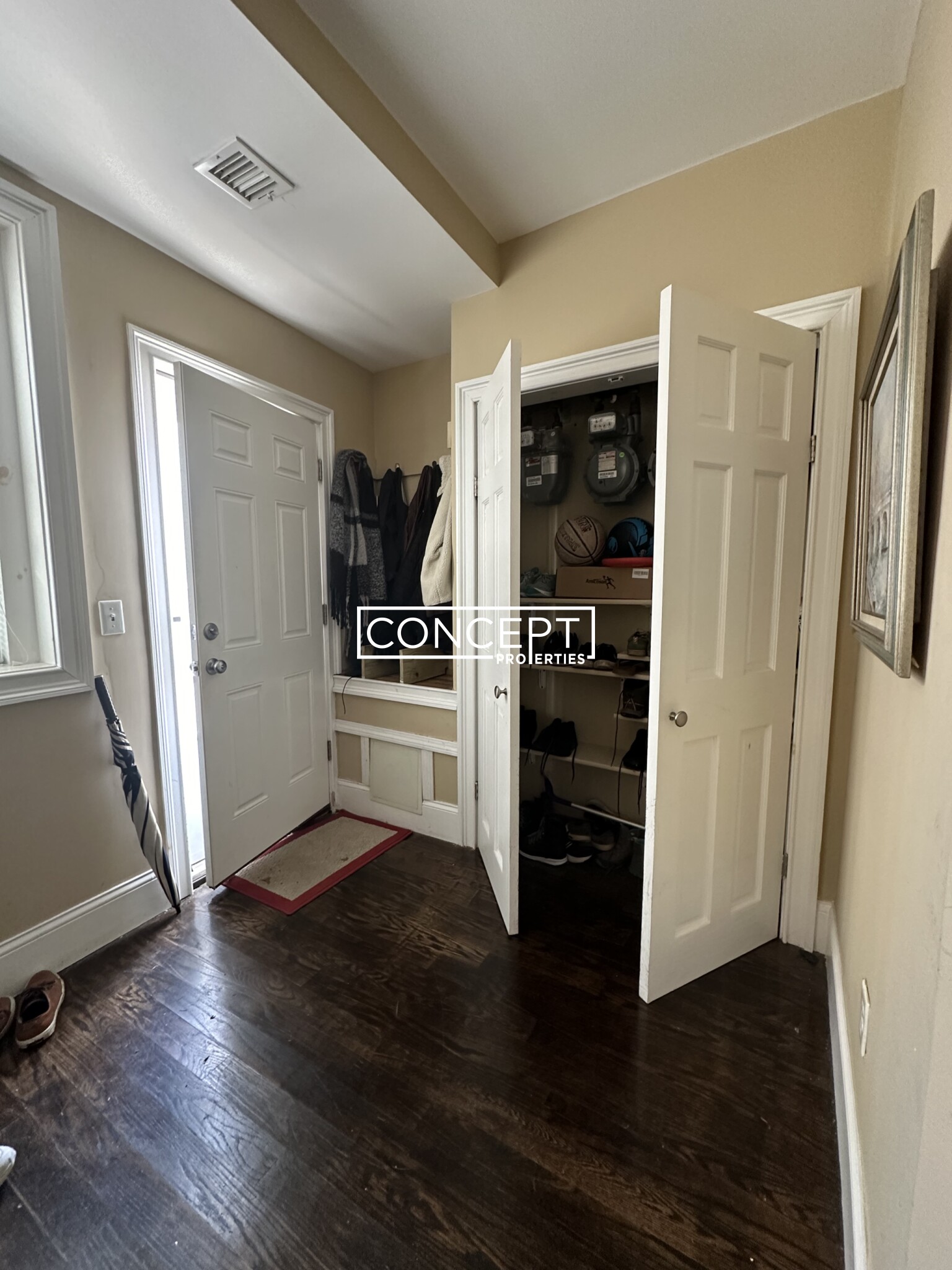 10 Bickford Ave, Mission Hill