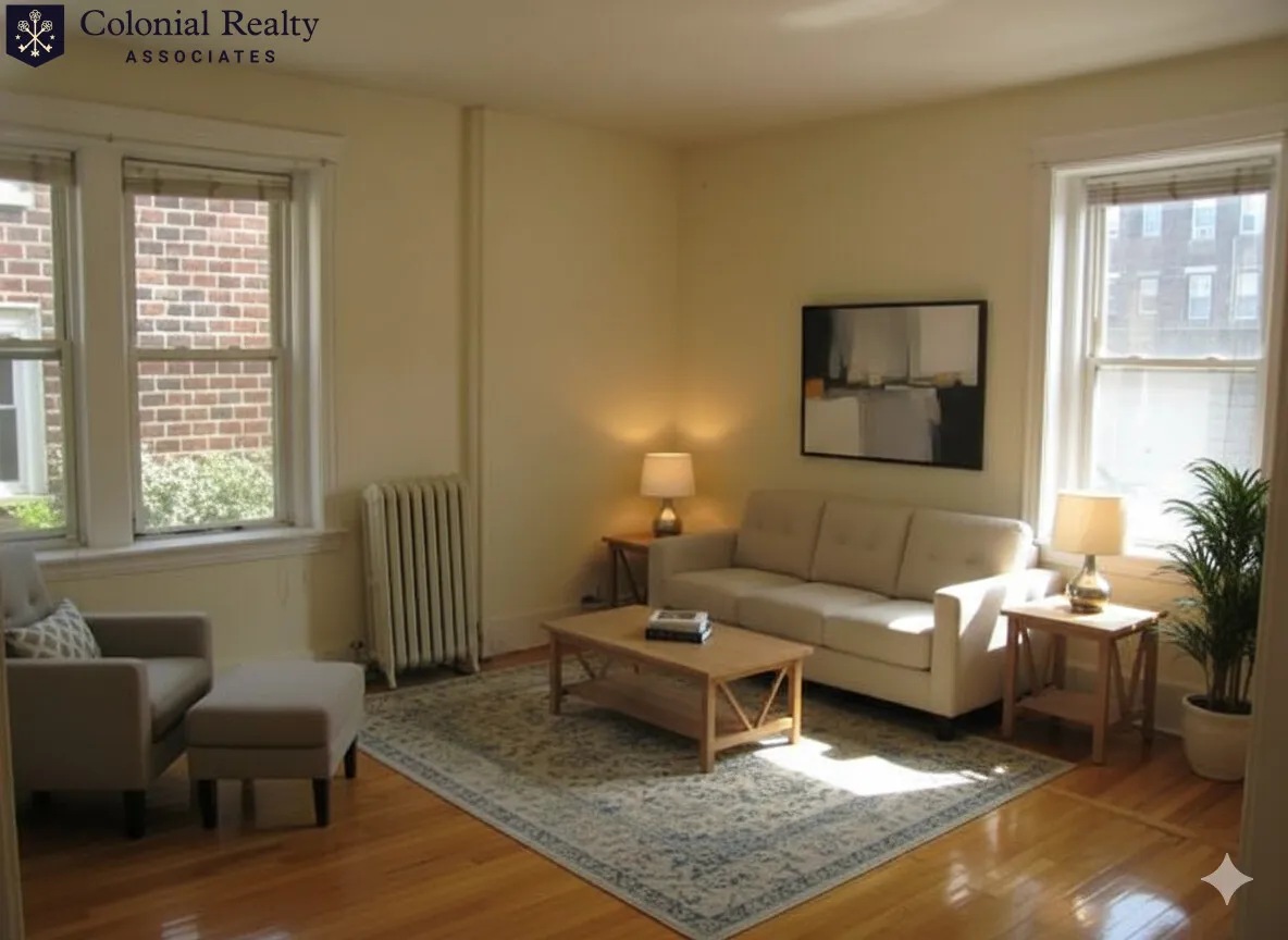 62 Egmont St, North Brookline