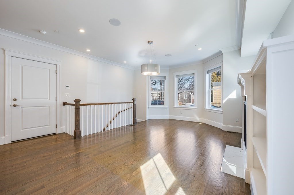 8 Enterprise St, Dorchester