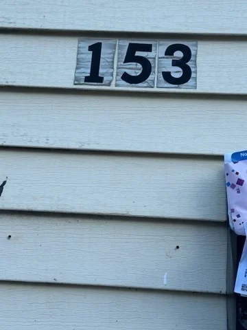 153 Union St, Lawrence