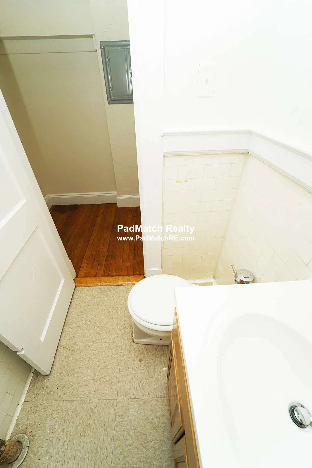 1171 Boylston St, Fenway