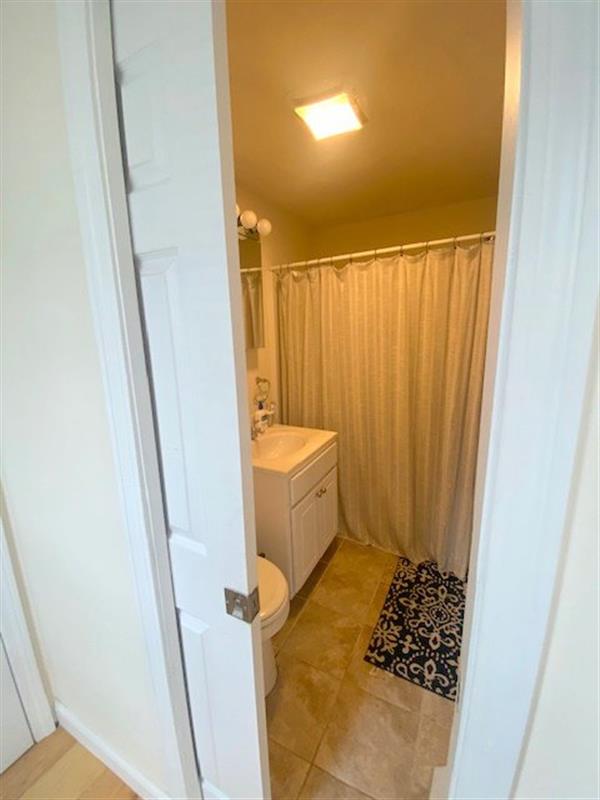 395 Columbia St, Wellington-Harrington