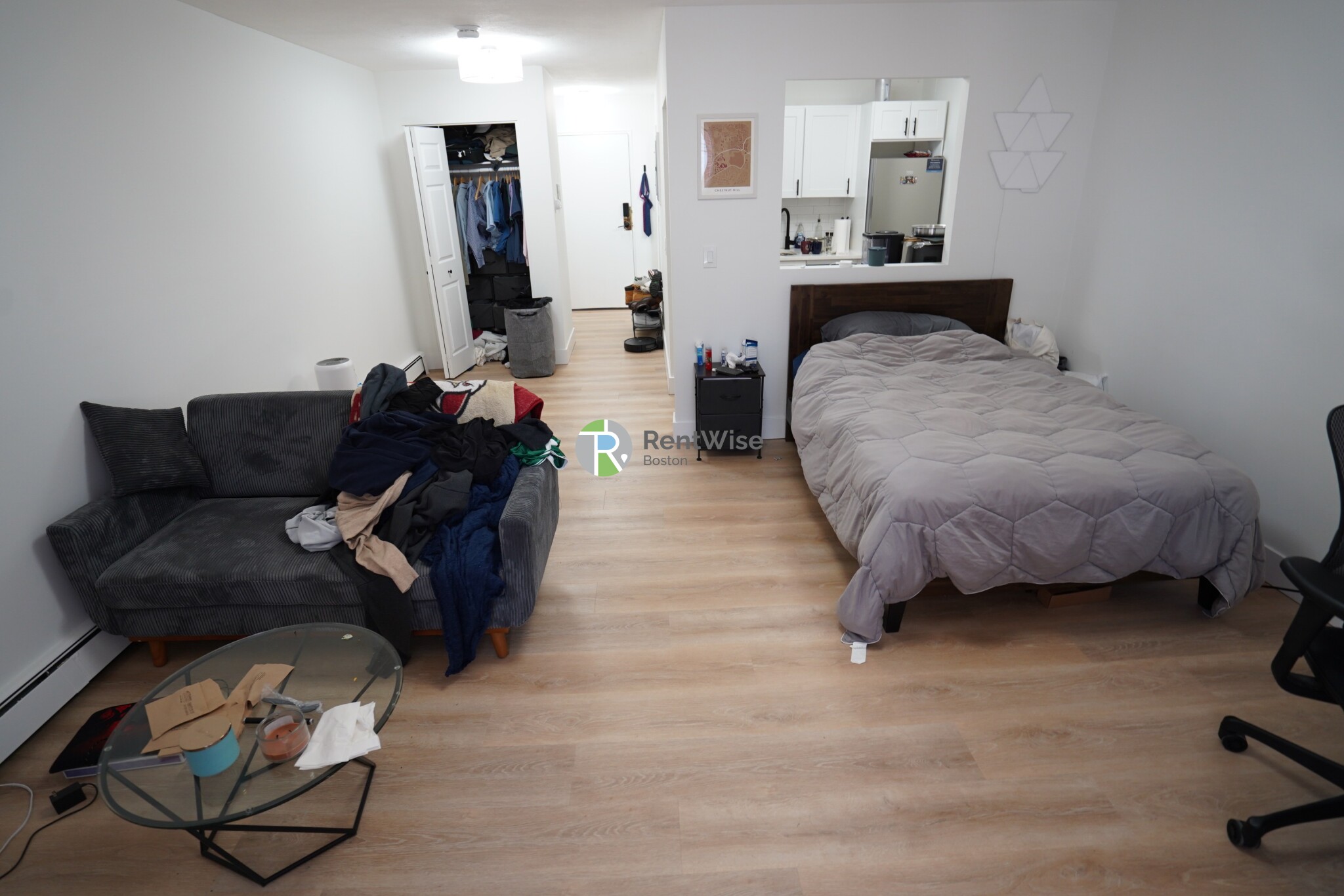 745 East 6th St, South Boston