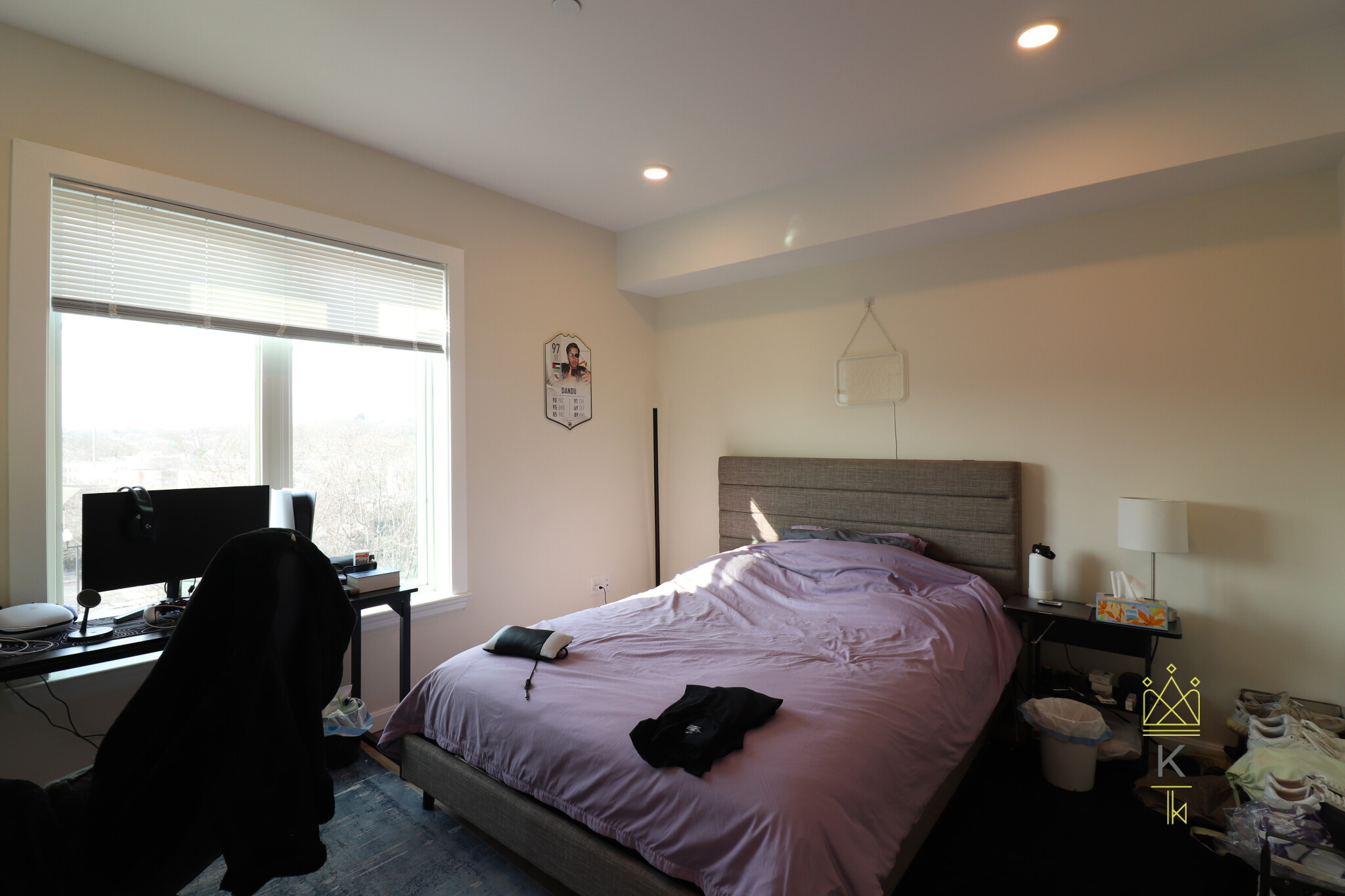 458 Washington St, Brighton