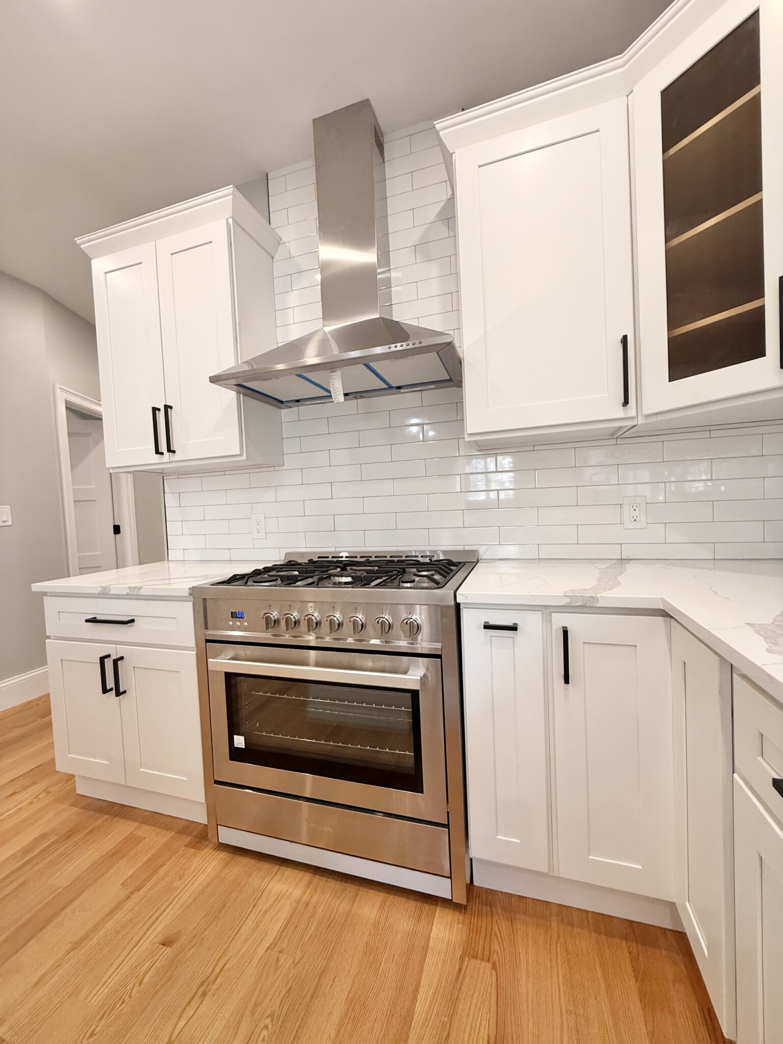 20 Irma St, Dorchester