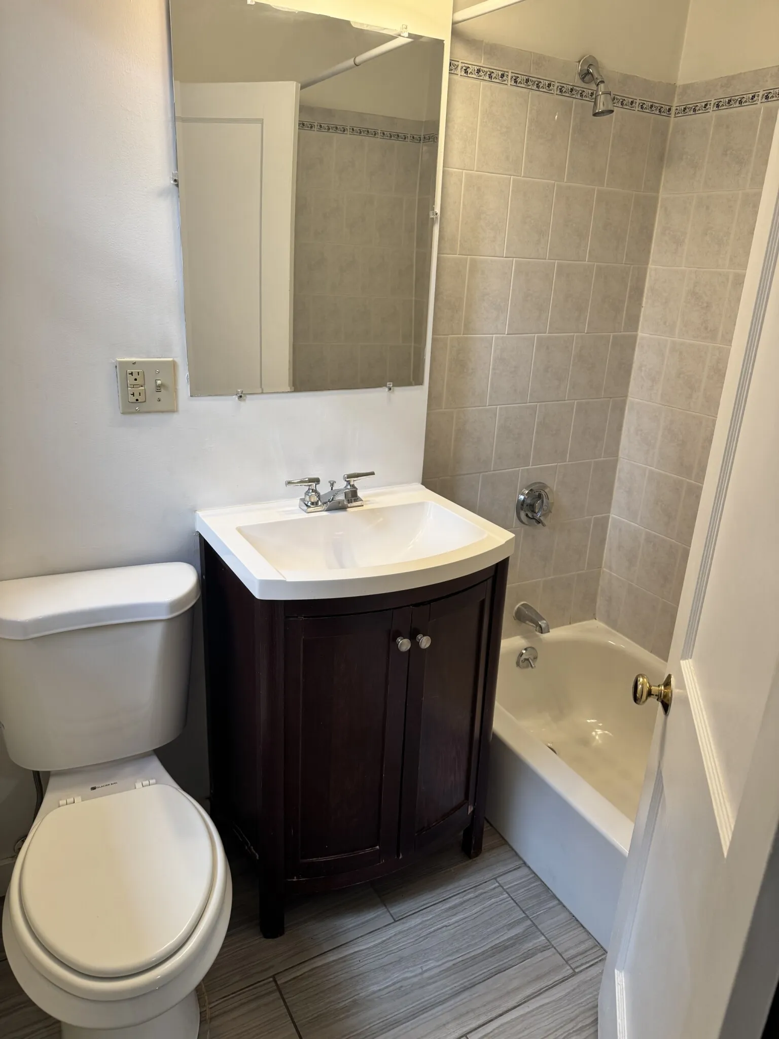 38 Hemenway St, Fenway