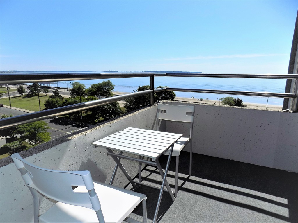 382 Ocean Ave, Revere Beach