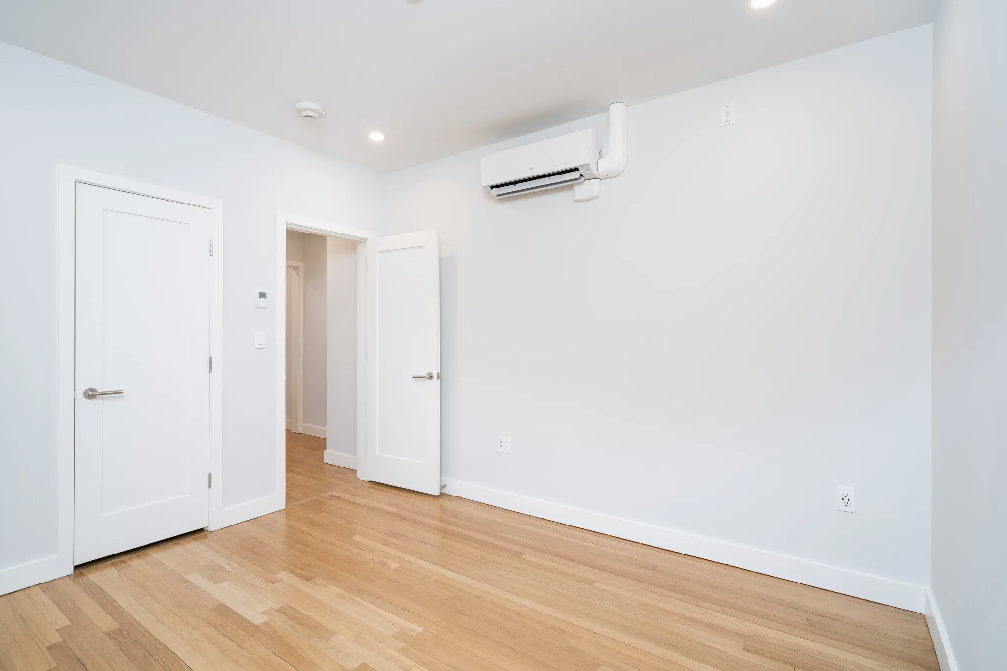 17 Forest St, Baldwin