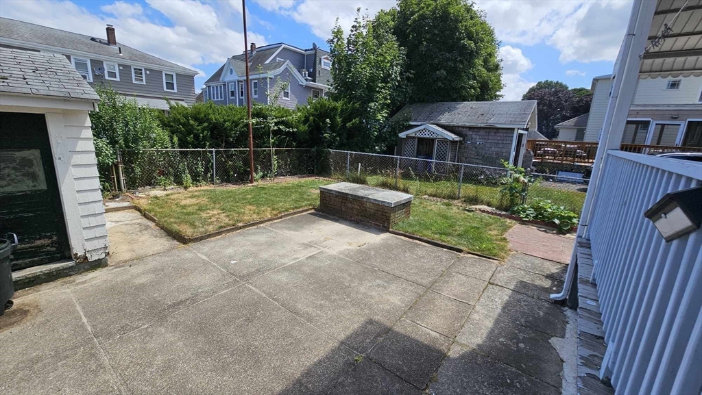 13 Beacon St, Quincy