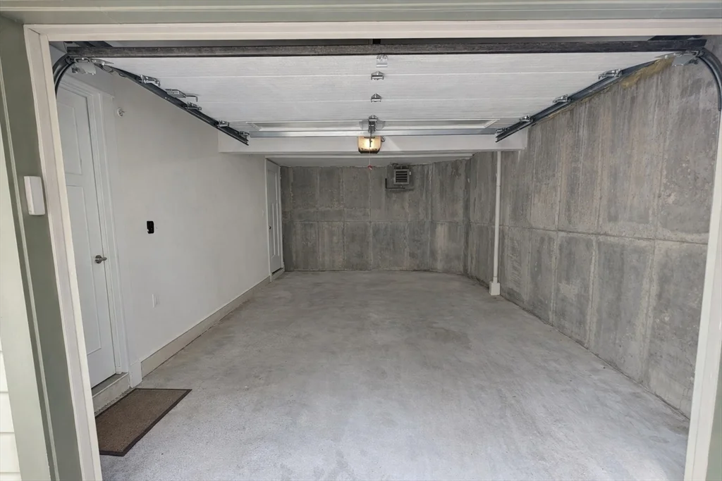 27 Marcella St, Roxbury