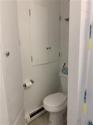 20 Claremon St, Teele Square