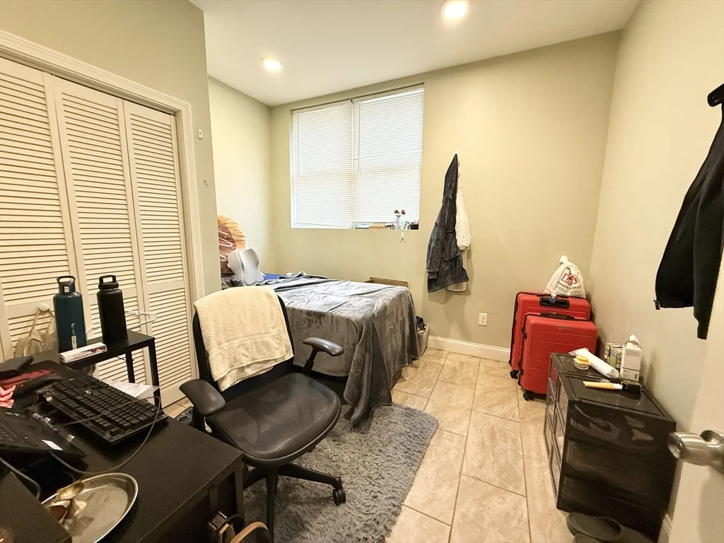 299 Dudley St, Roxbury