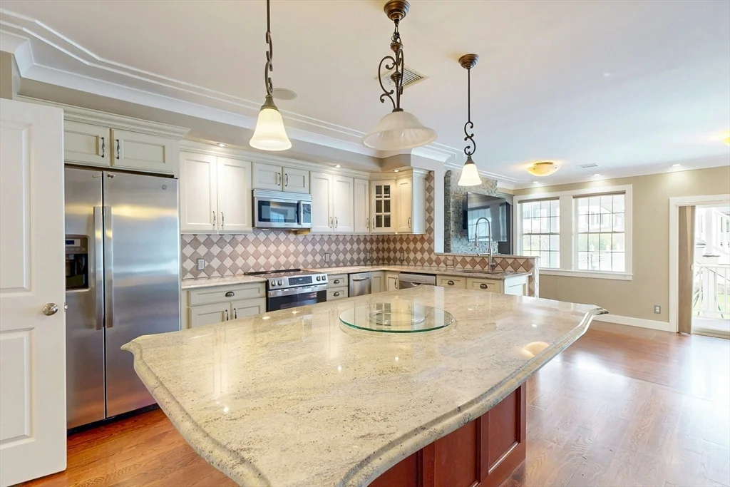 184 K St, South Boston