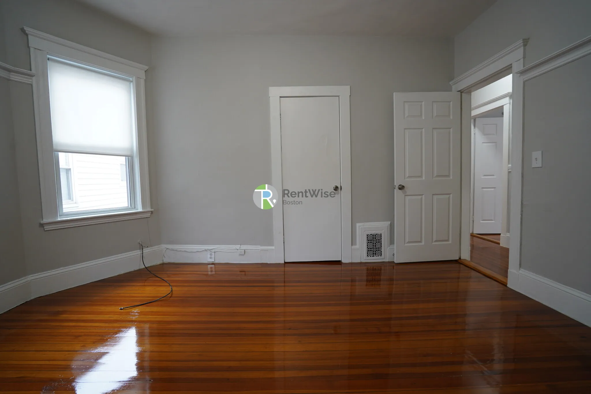 19 Roseclair St, Dorchester