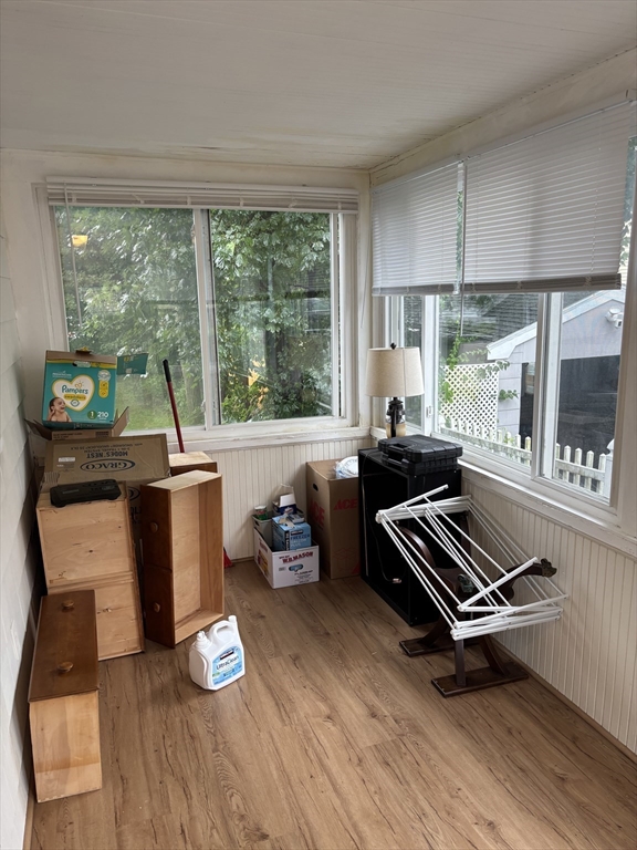 242 Nahatan St, Norwood