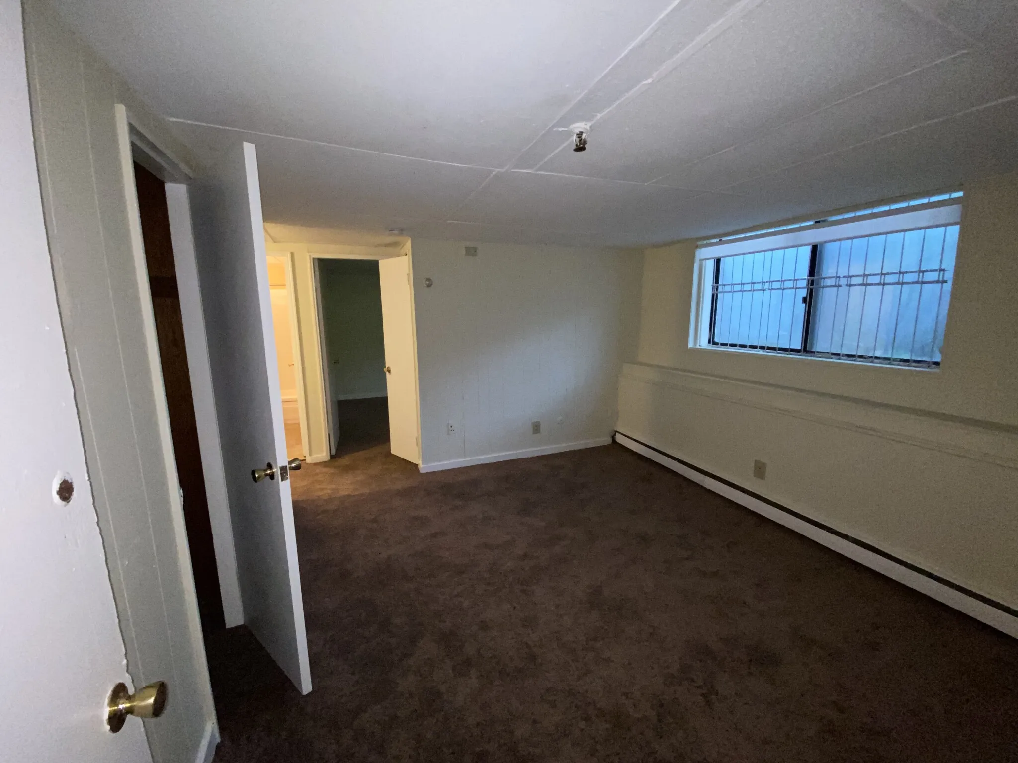 216c South St, Jamaica Plain