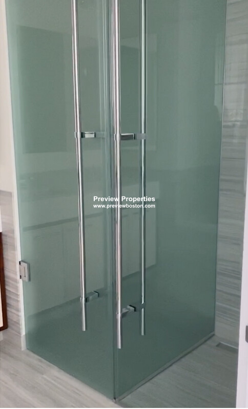 1 Dalton St, Back Bay